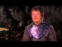 The Night Lands Wiki of Westeros Fandom