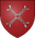 House Umber