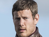 Dickon Tarly