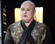 Varys 6x10