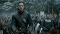 Битва бастардов 6x09 промо.jpg
