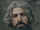 Петир Пайпер