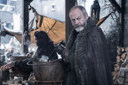 Davos S8 EP2