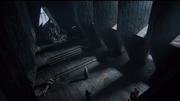 Dragonstone-throne-room