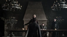 Execution of petyr s7.jpg (94 KB)