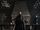 Trial of Petyr Baelish