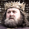 Famtree-RobertBaratheon.png