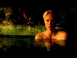 Game of thrones season 3 episode 5 full episode best sale