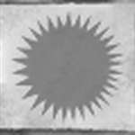 House Karstark Game Of Thrones Wiki Fandom Karstarks and their men wear thick cloaks made of the. house karstark game of thrones wiki