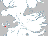 Pyke (island)