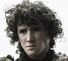 Rickon fam tree