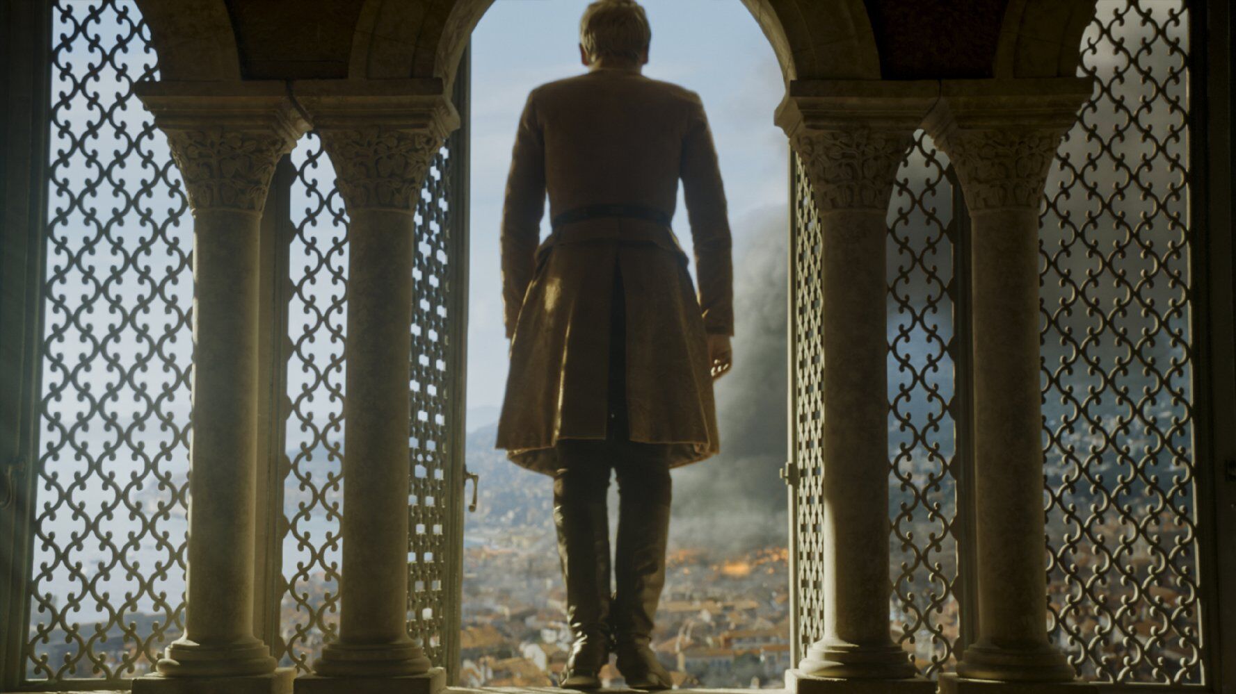 Watch game of thrones season 6 episode 10 full episode discount