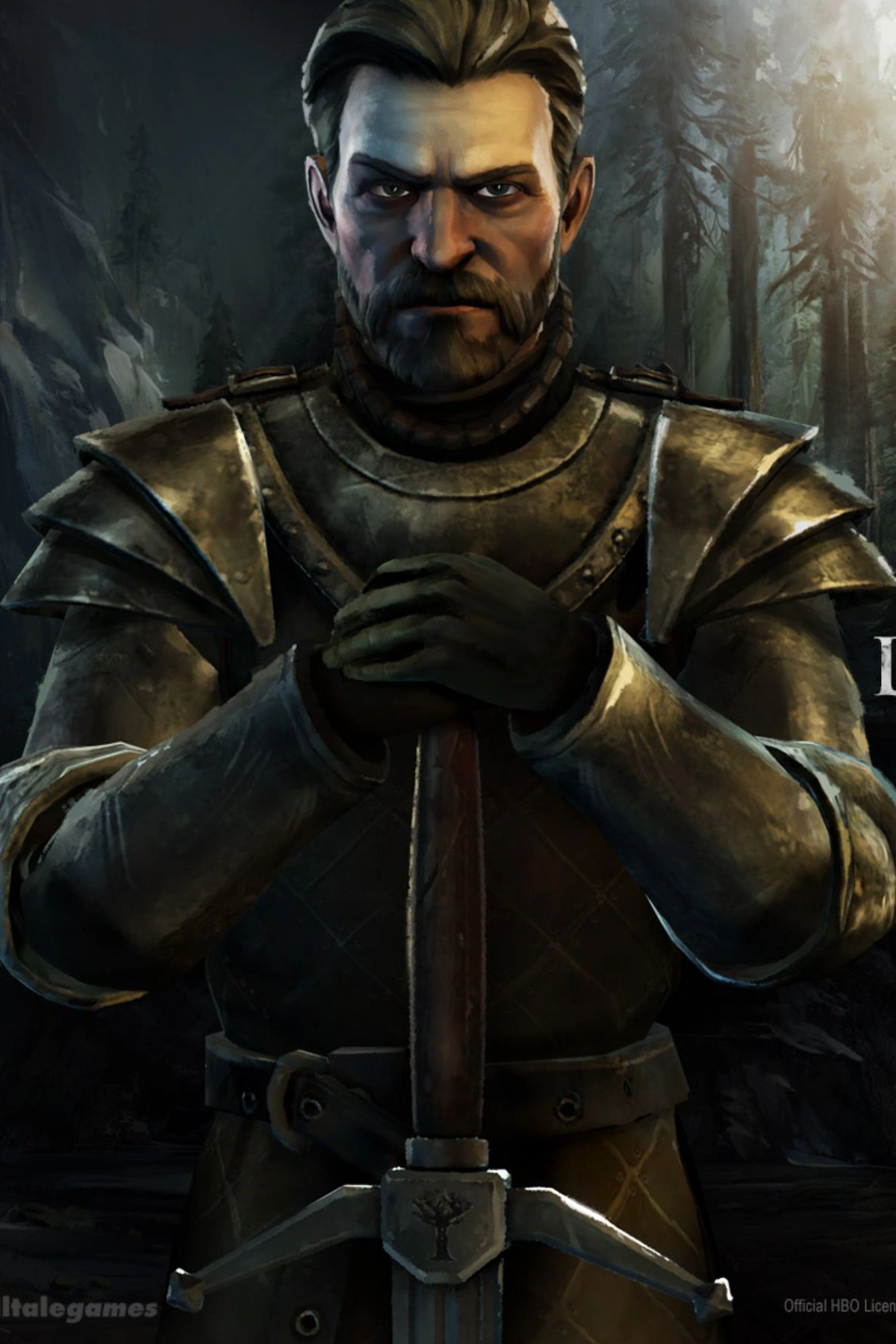 Грегор клиган. Григор гора клиган. Григор гора клиган. Игра грегор. Сир грегор из игры престолов.