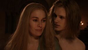Cersei Lancel