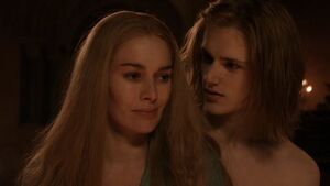 Cersei Lancel