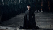 Game-of-thrones-season-7-finale-littlefinger 3