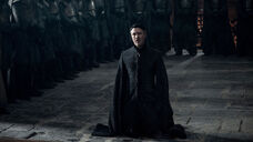 Game-of-thrones-season-7-finale-littlefinger 3.jpg (185 KB)