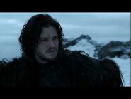 Game Of Thrones Season 2: Post Premiere Critics Spot
