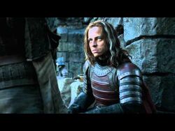 Download game of throne season 1 episode 2 top