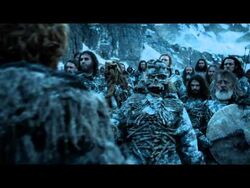 Game of thrones season outlet 5 episode 8 full free