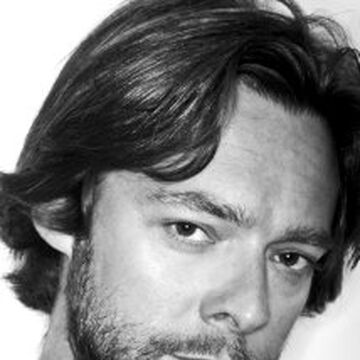 Nick Boulton Game Of Thrones Wiki Fandom