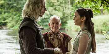 Rhaegar&lyanna.jpg