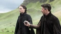 Его Воробейшество 5x03 промо.jpg