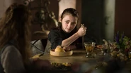 Arya with a knife.jpg (146 KB) Publicity image of Arya in "Lord Snow."