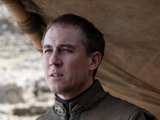 Edmure Tully