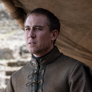 Edmure Tully Game Of Thrones Wiki Fandom Edmure tully, lord of riverrun robb stark, the king in the north. edmure tully game of thrones wiki