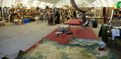 GOT-S1-LOCATION (3).jpg (83 KB)