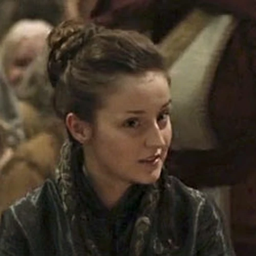Vayon Poole