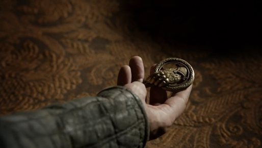 game of thrones wiki fandom