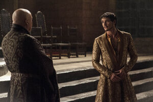 406 Oberyn Varys 01