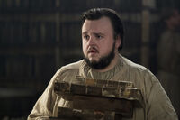 702 Samwell Tarly