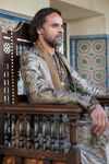 Prince Doran Martell (head of House Martell)