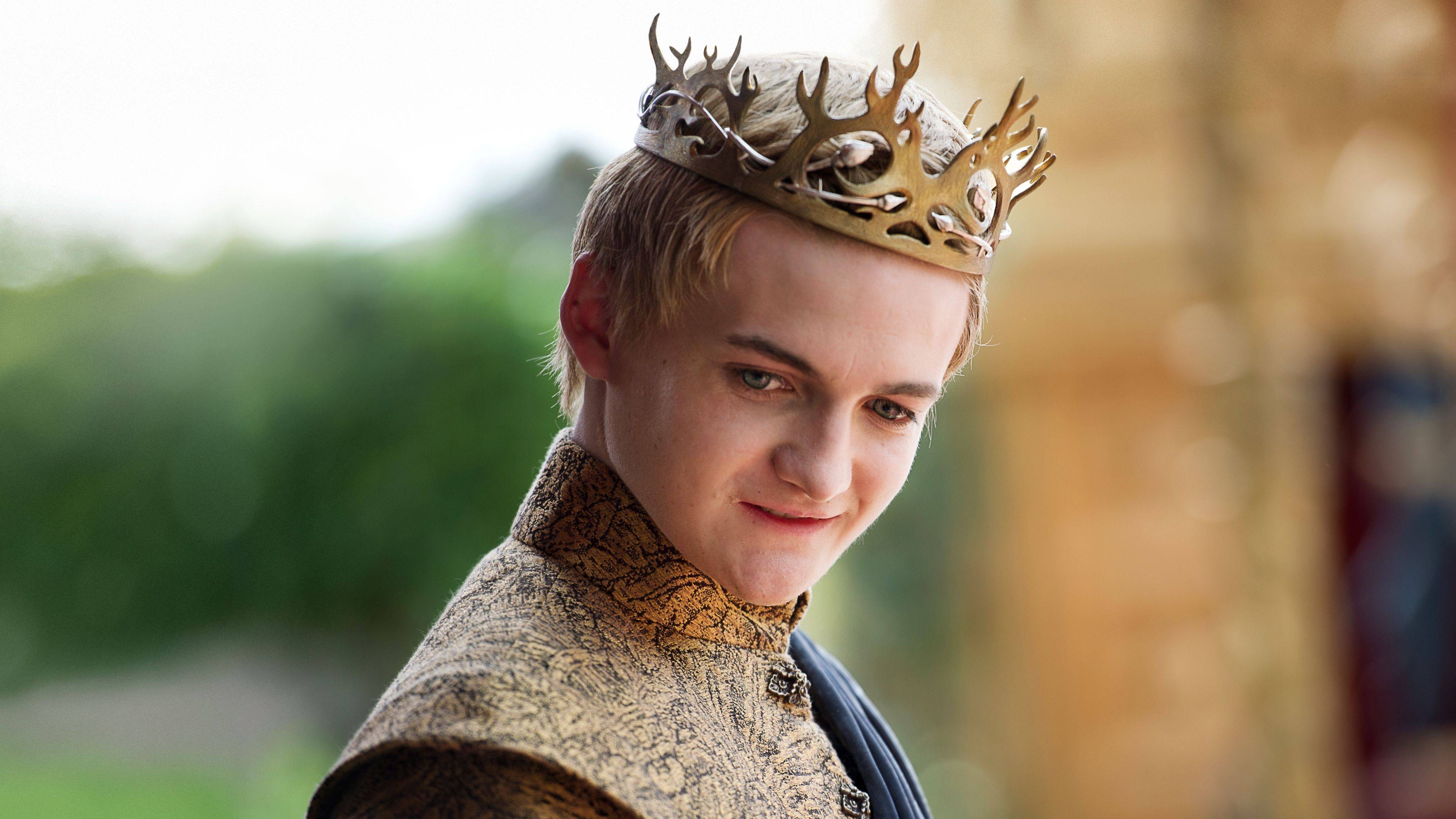Watch game of thrones season 4 episode 2 free new arrivals