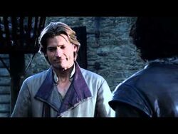 Game of thrones season 1 episode 2 the kingsroad streaming outlet