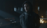 S04E1 - Jon Snow