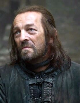 Watch season 1 of game of thrones hotsell
