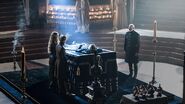 403 Joffrey funeral promo pic