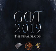 Game-of-thrones-final-season-poster