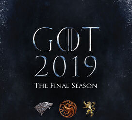 Game-of-thrones-final-season-poster