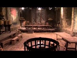Got s1e1 full episode store