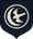 House-Arryn-Main-Shield