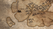 Oldtown Complete Guide to Westeros