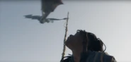 S2 Addam and Seasmoke.png (612 KB) Seasmoke flying near Addam.