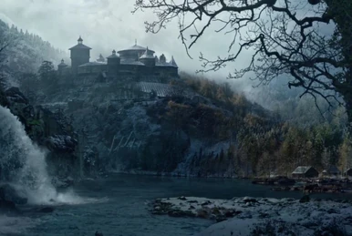 Bear Island | Wiki of Westeros | Fandom