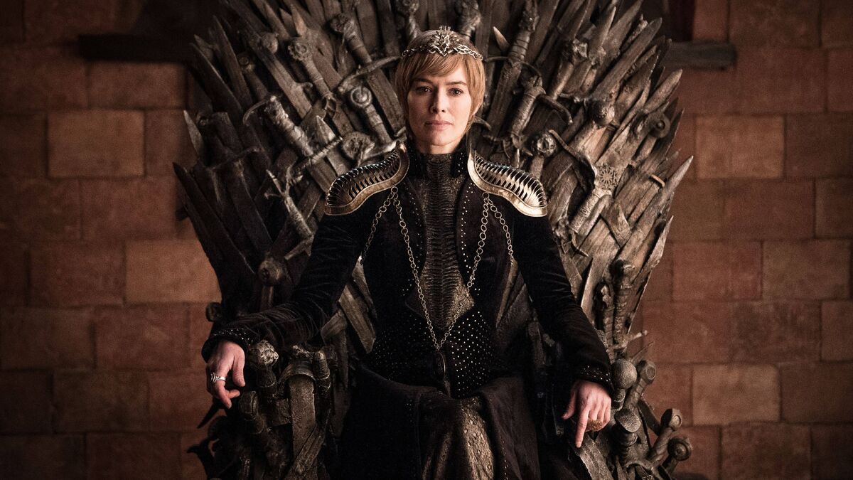 Watch game of thrones s08e01 free online discount