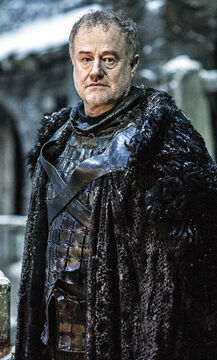 Black watch game of thrones store